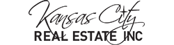 Kansas City Real Estate, Inc.  Logo